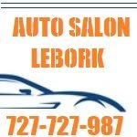 AUTOSALONLEBORK